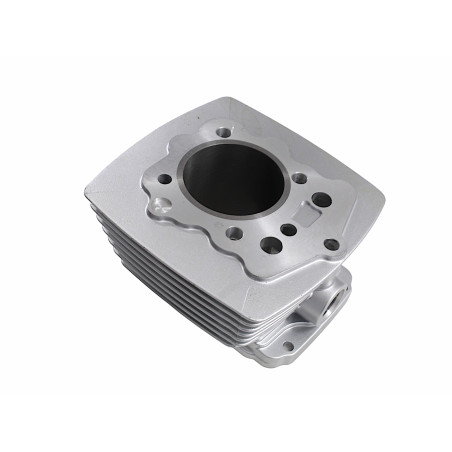 CYLINDER ŻELIWNY POWER FORCE CROSS ATV LONCIN 200 63,00MM 4T