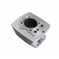 CYLINDER ŻELIWNY POWER FORCE CROSS ATV LONCIN 200 63,00MM 4T