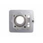CYLINDER ŻELIWNY POWER FORCE CROSS ATV LONCIN 125 56,50MM 4T CYLINDER ŻELIWNY POWER FORCE CROSS ATV LONCIN 125 56,50MM 4T