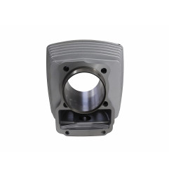 CYLINDER ŻELIWNY POWER FORCE CROSS ATV LONCIN 200 63,00MM 4T