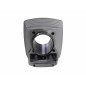 CYLINDER ŻELIWNY POWER FORCE CROSS ATV LONCIN 200 63,00MM 4T