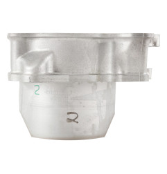 CYLINDER WORKS CYLINDER SUZUKI LT-R 450 '06-'09 STANDARD=95,50MM (LTR450, LT450R)