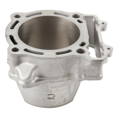 CYLINDER WORKS CYLINDER SUZUKI LT-R 450 '06-'09 STANDARD=95,50MM (LTR450, LT450R)