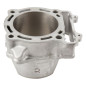 CYLINDER WORKS CYLINDER SUZUKI LT-R 450 '06-'09 STANDARD=95,50MM (LTR450, LT450R)