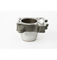 CYLINDER WORKS CYLINDER SUZUKI RMZ 250 '07-'09 STANDARD=77MM