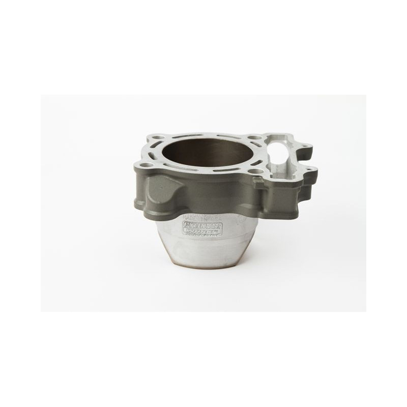 CYLINDER WORKS CYLINDER SUZUKI RMZ 250 '07-'09 STANDARD=77MM