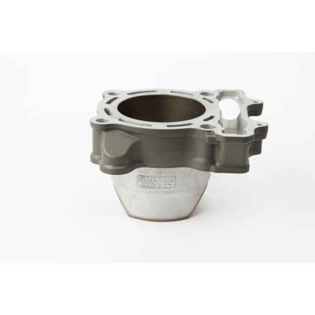 CYLINDER WORKS CYLINDER SUZUKI RMZ 250 '07-'09 STANDARD=77MM