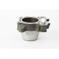 CYLINDER WORKS CYLINDER SUZUKI RMZ 250 '07-'09 STANDARD=77MM
