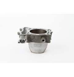 CYLINDER WORKS CYLINDER SUZUKI RMZ 250 '10-'18 STANDARD =77MM