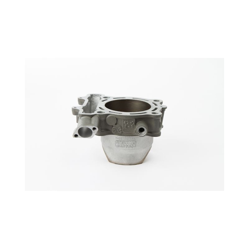 CYLINDER WORKS CYLINDER SUZUKI RMZ 250 '10-'18 STANDARD =77MM