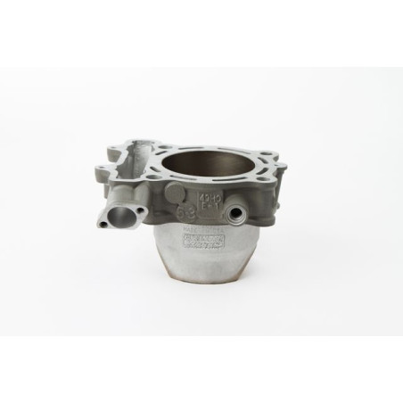 CYLINDER WORKS CYLINDER SUZUKI RMZ 250 '10-'18 STANDARD =77MM