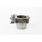CYLINDER WORKS CYLINDER SUZUKI RMZ 250 '10-'18 STANDARD =77MM