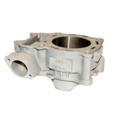 VERTEX PROMOCJA CYLINDER HONDA CRF 150 R , CRF 150 '07-'25 STD NICASYL (ŚR.66MM= NOMINALNY)