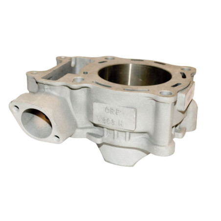 VERTEX PROMOCJA CYLINDER HONDA CRF 150 R , CRF 150 '07-'25 STD NICASYL (ŚR.66MM= NOMINALNY)