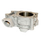 VERTEX PROMOCJA CYLINDER HONDA CRF 150 R , CRF 150 '07-'25 STD NICASYL (ŚR.66MM= NOMINALNY)