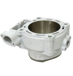 NAMURA CYLINDER HONDA CRF 450 R '09-'16 (STD. = 96MM) (EC210-029,10006) (OEM: 12100-MEN-A30;12100-MEN-A50) - ZASTĘPUJE MX-09171