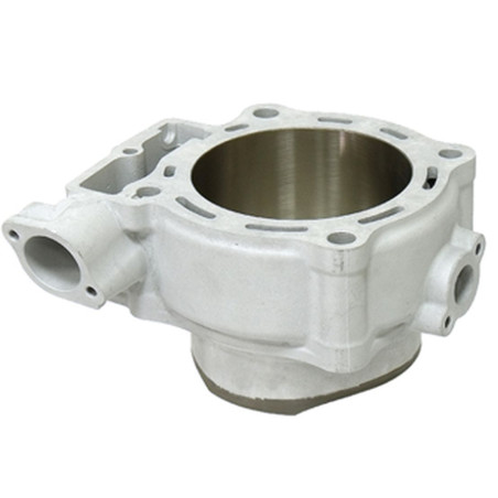 NAMURA CYLINDER HONDA CRF 450 R '09-'16 (STD. = 96MM) (EC210-029,10006) (OEM: 12100-MEN-A30;12100-MEN-A50) - ZASTĘPUJE MX-09171