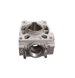 WOSSNER CYLINDER KTM SX 125 '16-'22, HUSQVARNA TC 125 '16-'22, GAS-GAS MC 125 '21-'23 (STANDARD 54,00MM)