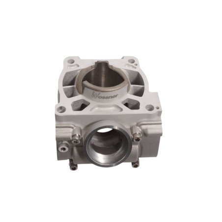 WOSSNER CYLINDER KTM SX 125 '16-'22, HUSQVARNA TC 125 '16-'22, GAS-GAS MC 125 '21-'23 (STANDARD 54,00MM)