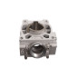 WOSSNER CYLINDER KTM SX 125 '16-'22, HUSQVARNA TC 125 '16-'22, GAS-GAS MC 125 '21-'23 (STANDARD 54,00MM)