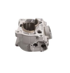WOSSNER CYLINDER KTM SX 125 '16-'22, HUSQVARNA TC 125 '16-'22, GAS-GAS MC 125 '21-'23 (STANDARD 54,00MM)