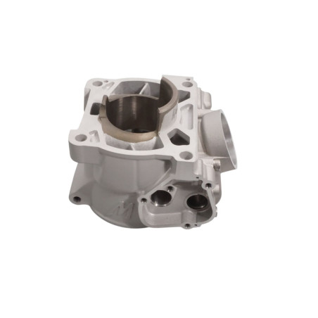 WOSSNER CYLINDER KTM SX 125 '16-'22, HUSQVARNA TC 125 '16-'22, GAS-GAS MC 125 '21-'23 (STANDARD 54,00MM)