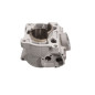 WOSSNER CYLINDER KTM SX 125 '16-'22, HUSQVARNA TC 125 '16-'22, GAS-GAS MC 125 '21-'23 (STANDARD 54,00MM)