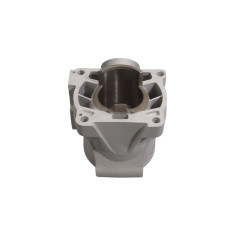WOSSNER CYLINDER KTM SX 125 '16-'22, HUSQVARNA TC 125 '16-'22, GAS-GAS MC 125 '21-'23 (STANDARD 54,00MM)