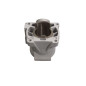 WOSSNER CYLINDER KTM SX 125 '16-'22, HUSQVARNA TC 125 '16-'22, GAS-GAS MC 125 '21-'23 (STANDARD 54,00MM)