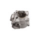 WOSSNER CYLINDER KTM SX 125 '16-'22, HUSQVARNA TC 125 '16-'22, GAS-GAS MC 125 '21-'23 (STANDARD 54,00MM)