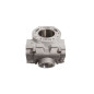 WOSSNER CYLINDER KTM SX 125 '16-'22, HUSQVARNA TC 125 '16-'22, GAS-GAS MC 125 '21-'23 (STANDARD 54,00MM)