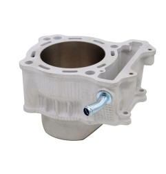 NAMURA CYLINDER SUZUKI LTZ 400 '03-'14, DR-Z 400 '00-'24 (STD = 90MM) (40001,P400510100001) - ZASTĘPUJE AT-09462