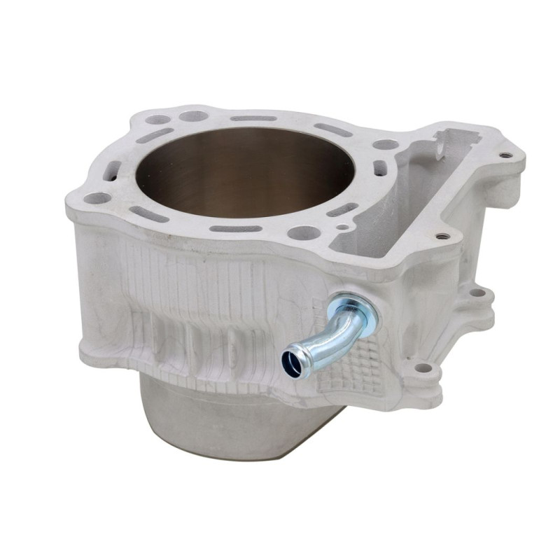 NAMURA CYLINDER SUZUKI LTZ 400 '03-'14, DR-Z 400 '00-'24 (STD = 90MM) (40001,P400510100001) - ZASTĘPUJE AT-09462