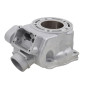 NAMURA CYLINDER YAMAHA YZ 125 '05-'21, YZ 125 X '20-'22 (STD. 54MM)