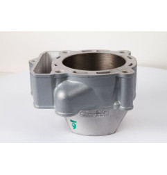 CYLINDER WORKS CYLINDER KTM XCF 350 '13 STANDARD (88MM)