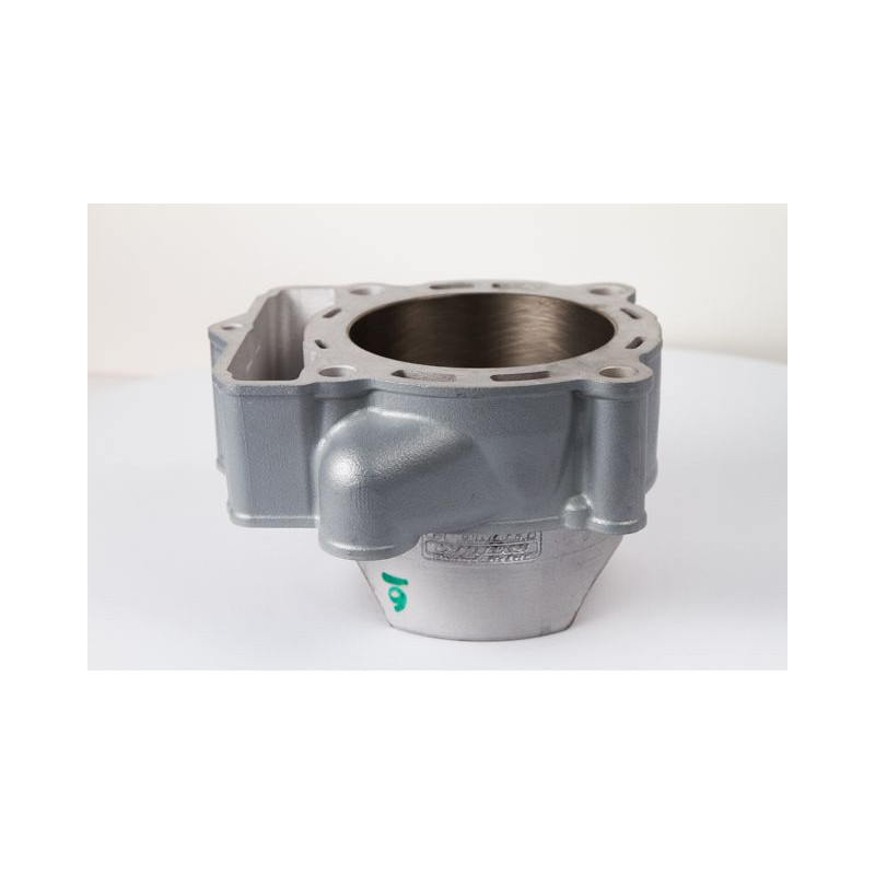CYLINDER WORKS CYLINDER KTM XCF 350 '13 STANDARD (88MM)