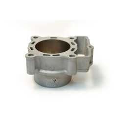 CYLINDER WORKS CYLINDER KTM SXF 250 '13-'15, EXCF 250 '14-'15, HUSQVARNA FC 250 '14-'15 STANDARD 78MM