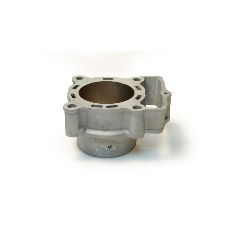 CYLINDER WORKS CYLINDER KTM SXF 250 '13-'15, EXCF 250 '14-'15, HUSQVARNA FC 250 '14-'15 STANDARD 78MM