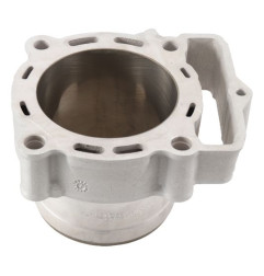 CYLINDER WORKS CYLINDER KTM 350 SXF 16-18, XC-F 16-17 (NOMINAŁ=88MM)