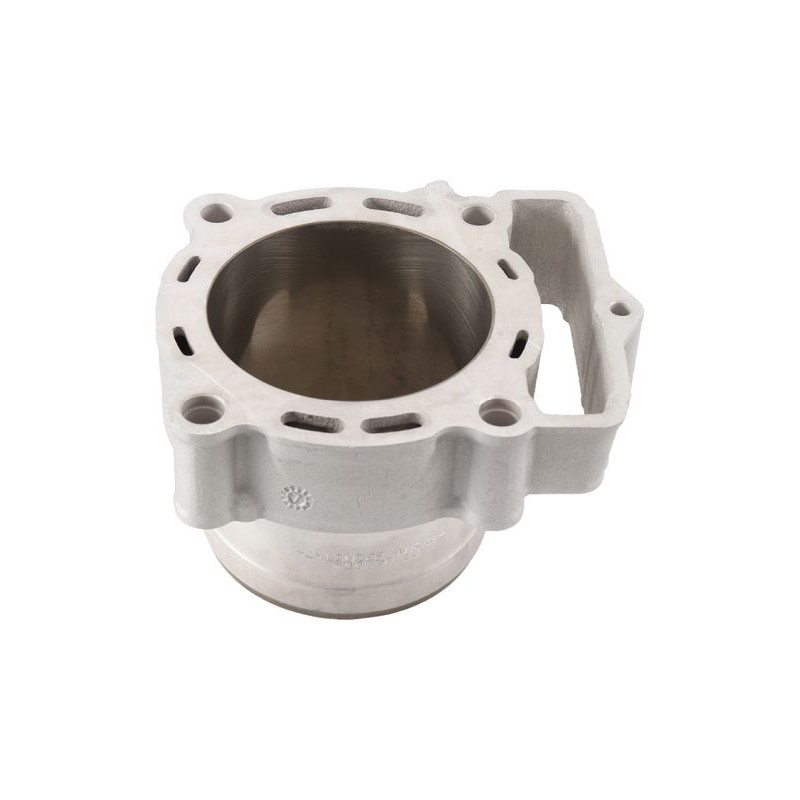 CYLINDER WORKS CYLINDER KTM 350 SXF 16-18, XC-F 16-17 (NOMINAŁ=88MM)
