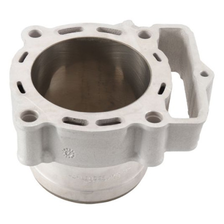 CYLINDER WORKS CYLINDER KTM 350 SXF 16-18, XC-F 16-17 (NOMINAŁ=88MM)