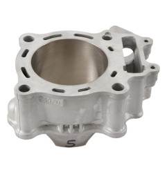 CYLINDER WORKS CYLINDER HONDA CRF 250R '04-'09, CRF 250X '05-'17 STANDARD=78MM