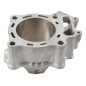 CYLINDER WORKS CYLINDER HONDA CRF 250R '04-'09, CRF 250X '05-'17 STANDARD=78MM