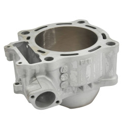 CYLINDER WORKS CYLINDER HONDA CRF 450R '02-'08 STANDARD=96MM