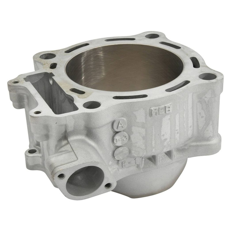 CYLINDER WORKS CYLINDER HONDA CRF 450R '02-'08 STANDARD=96MM