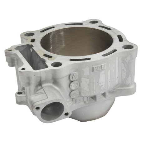 CYLINDER WORKS CYLINDER HONDA CRF 450R '02-'08 STANDARD=96MM