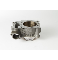 CYLINDER WORKS CYLINDER HONDA CRF 150R '07-'25