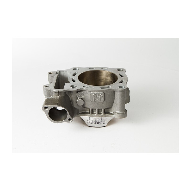 CYLINDER WORKS CYLINDER HONDA CRF 150R '07-'25