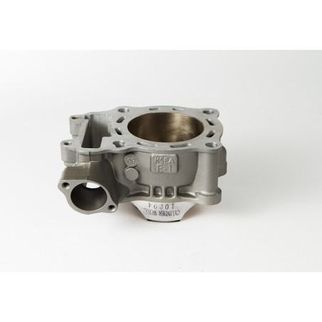 CYLINDER WORKS CYLINDER HONDA CRF 150R '07-'25