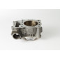 CYLINDER WORKS CYLINDER HONDA CRF 150R '07-'25